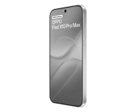 OPPO Find X10 Pro Max 12/512GB Luna White - 1605340 - zdjęcie 5